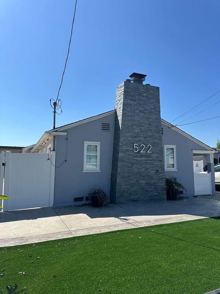 522 Garfield Ave - Photo 2 of 43