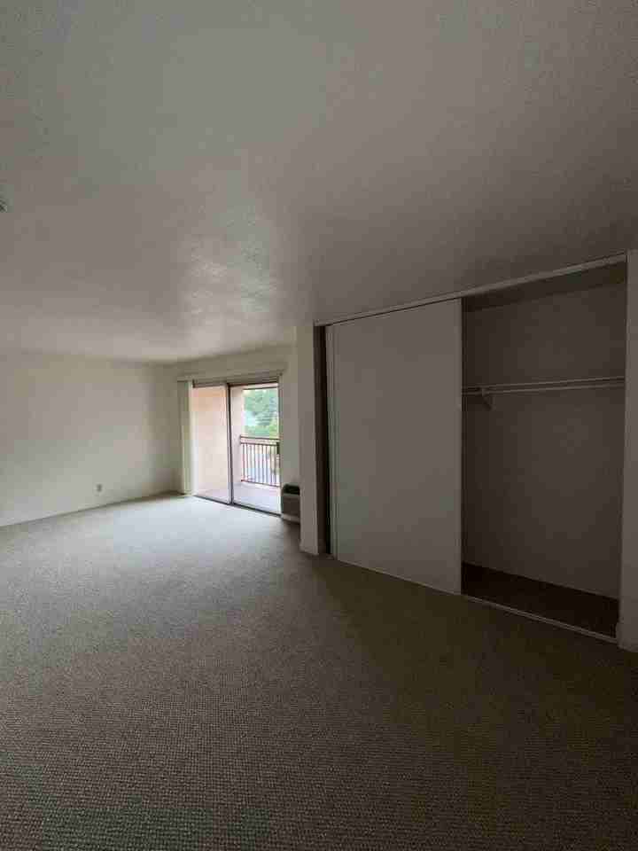 5721 Lake Murray Blvd #13 - Photo 2 of 12