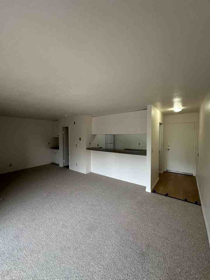 5721 Lake Murray Blvd #13 - Photo 4 of 12