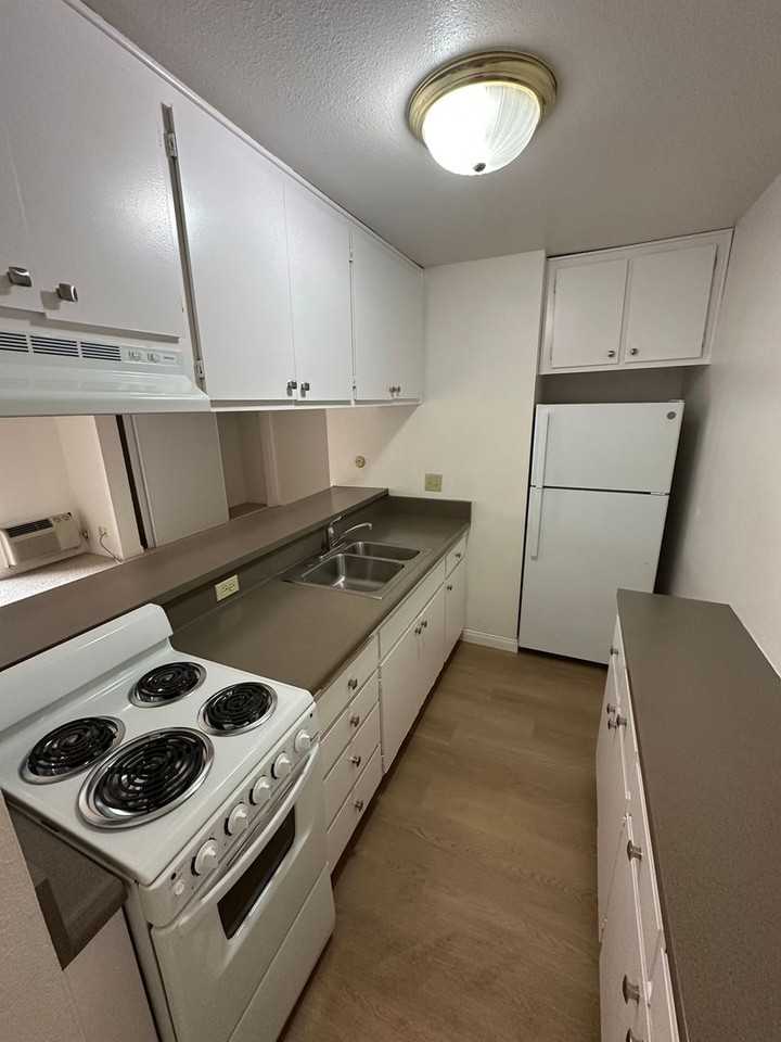 5721 Lake Murray Blvd #13 - Photo 5 of 12