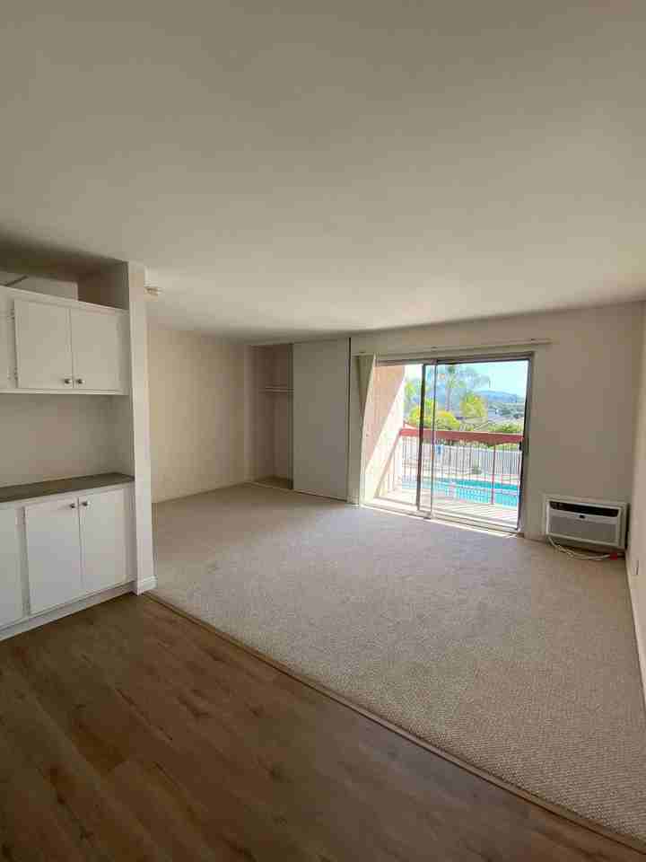 5721 Lake Murray Blvd #16 - Photo 2 of 16