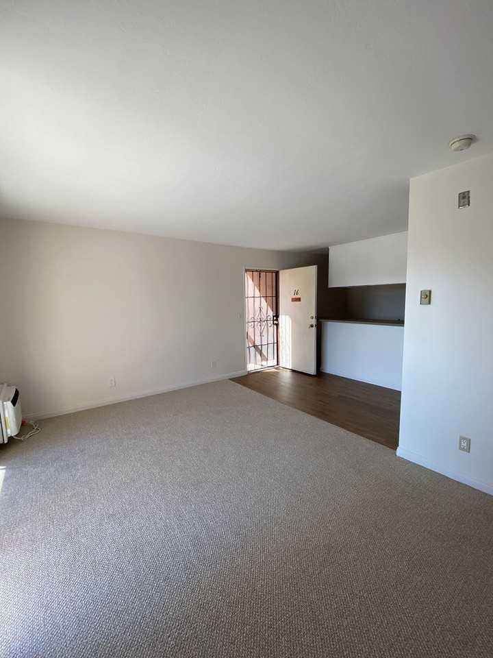 5721 Lake Murray Blvd #16 - Photo 3 of 16