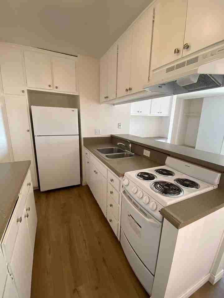 5721 Lake Murray Blvd #16 - Photo 5 of 16