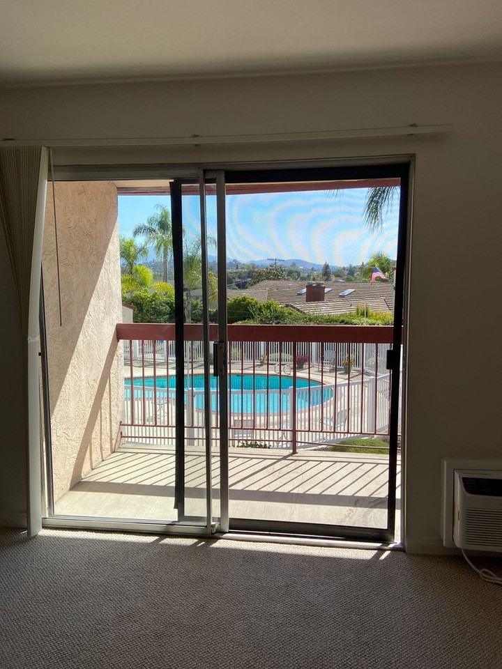 5721 Lake Murray Blvd #16 - Photo 7 of 16