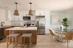 featured image of 1829 Forestdale Drive