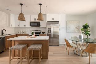 1829 Forestdale Drive - Photo 1 of 1