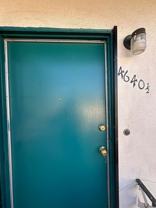 4640 36th Street - Photo 1 of 1