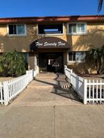 featured image of 575 7th St #206