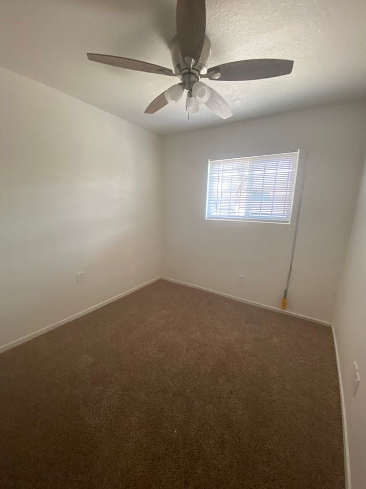 3859B 35th St - Photo 7 of 8