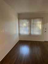 505 West Maple Street - Photo 1 of 1