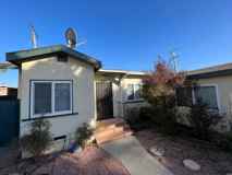 4443 Bancroft St #A - Photo 1 of 1