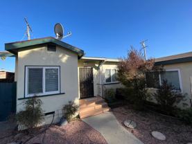 4443 Bancroft St #A - Photo 1 of 1