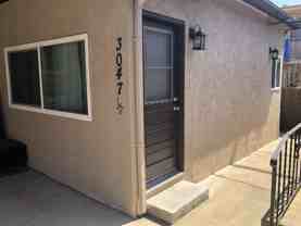 Macaulay Street - Photo 1 of 1