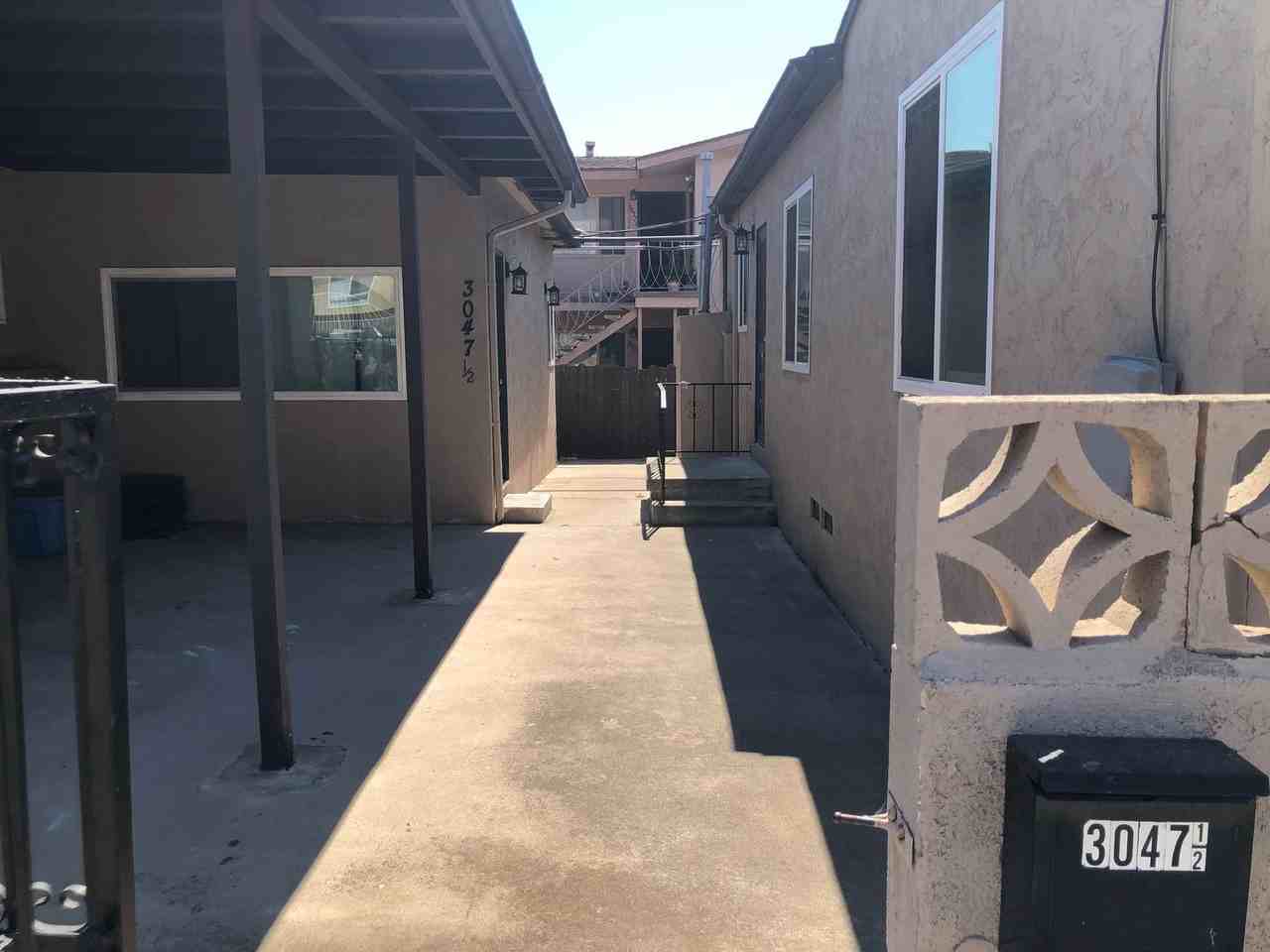 MACAULAY & - Photo 2 of 21