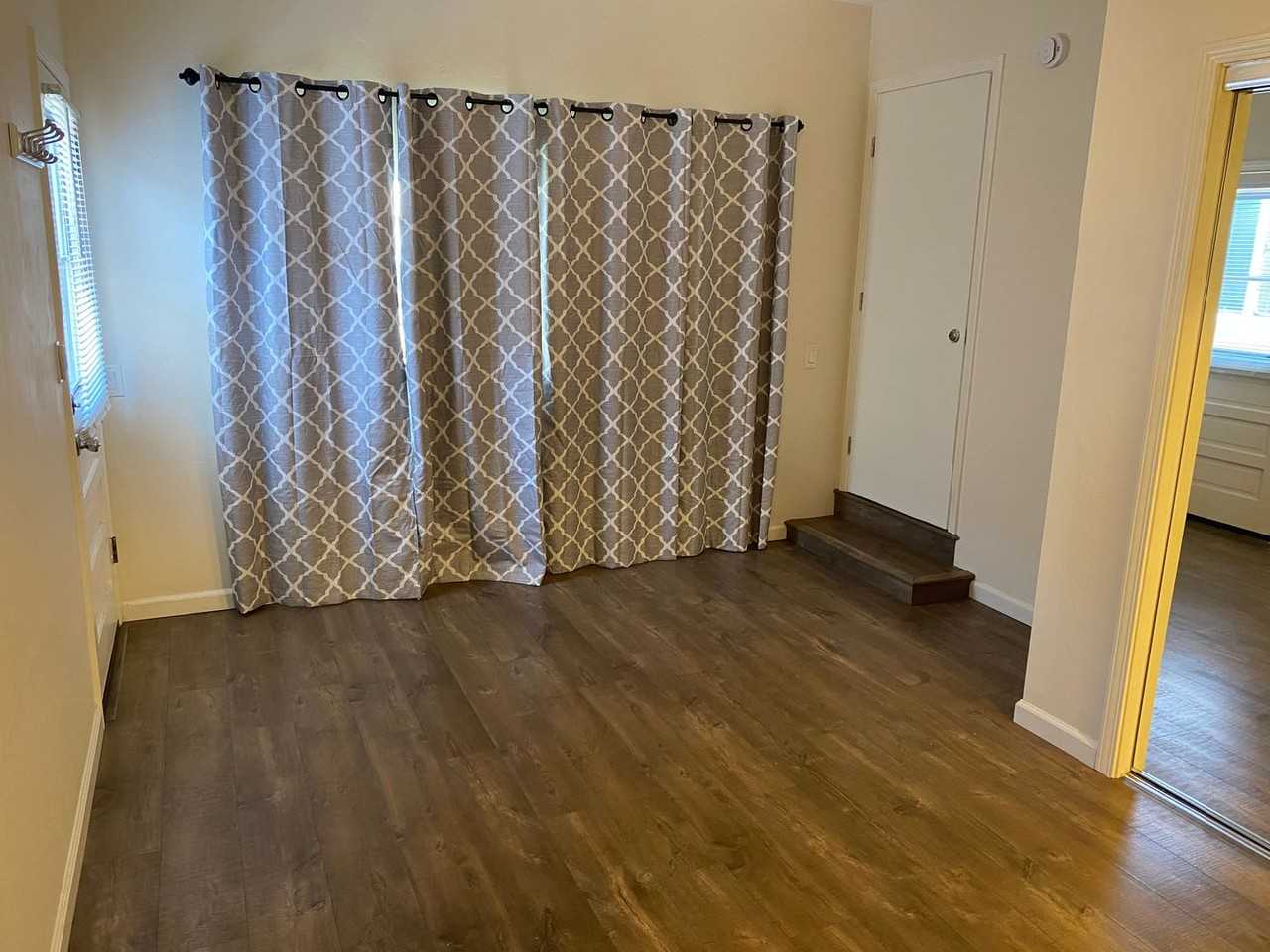 MACAULAY & - Photo 4 of 21