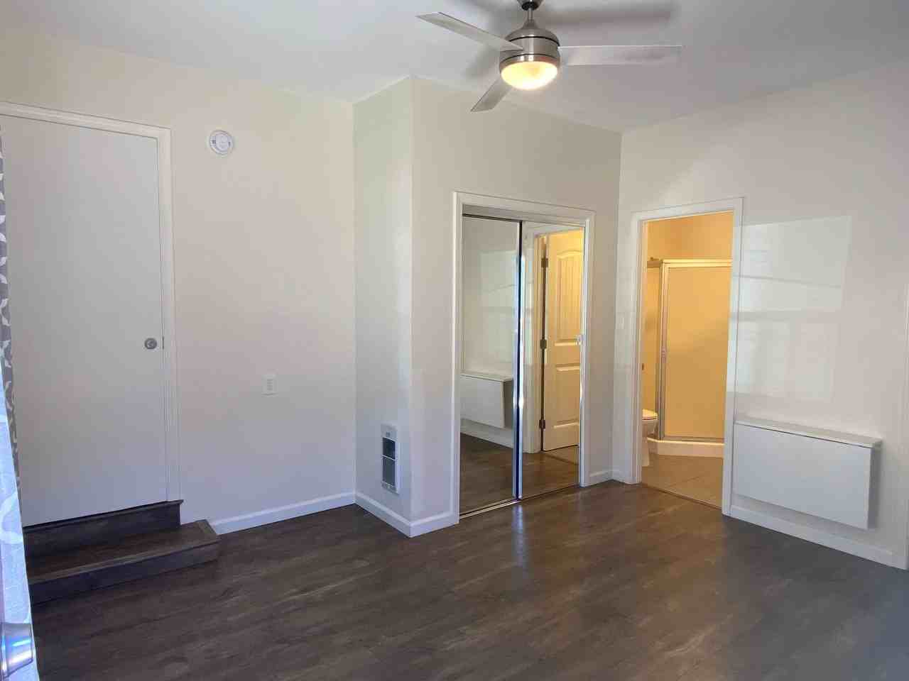 MACAULAY & - Photo 5 of 21