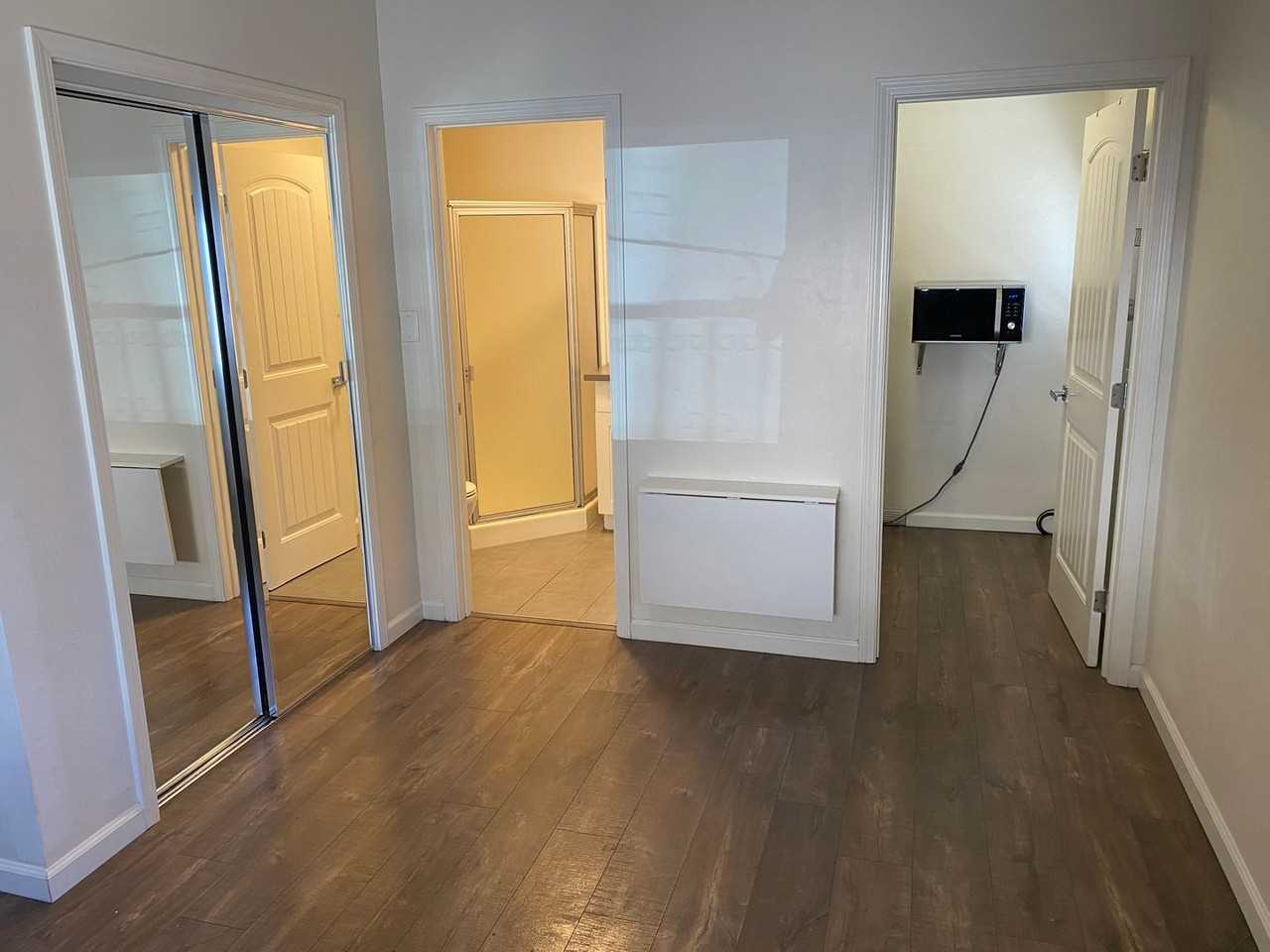 MACAULAY & - Photo 6 of 21