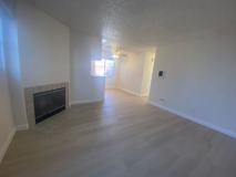 4553 Oregon St #4 - Photo 1 of 1