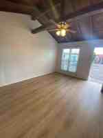 featured image of 4432 Pacific Hwy #25