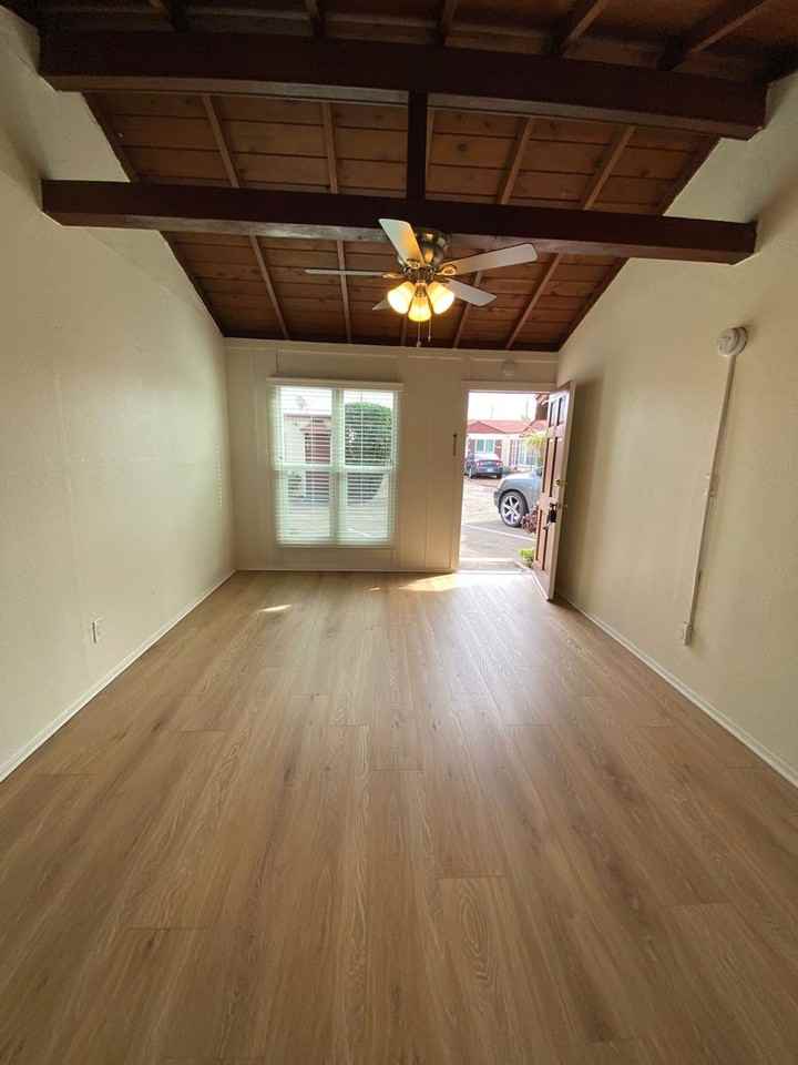 4432 Pacific Highway #25 - Photo 2 of 5