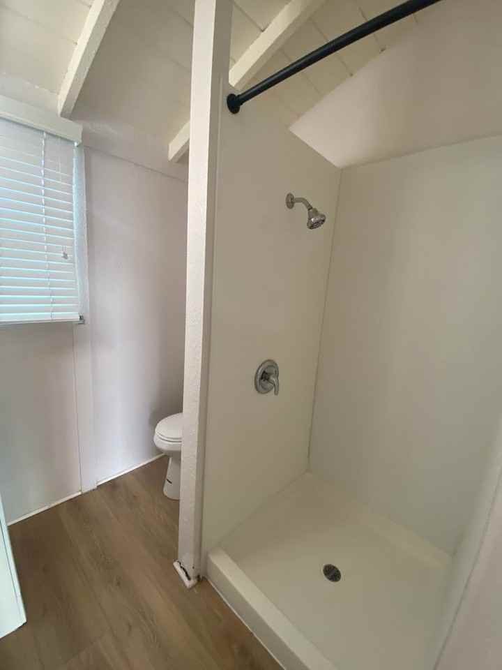 4432 Pacific Highway #25 - Photo 3 of 5