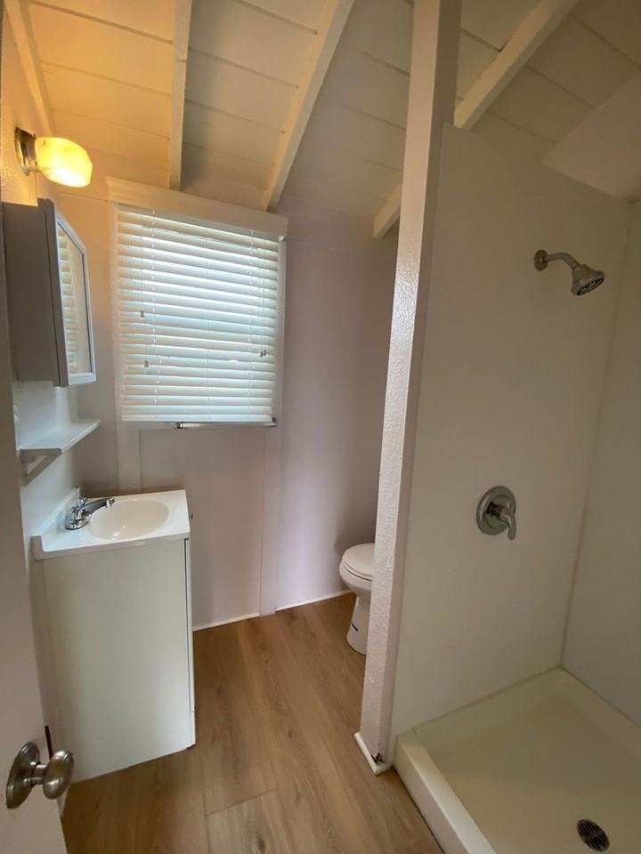 4432 Pacific Highway #25 - Photo 5 of 5