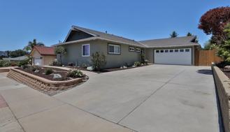 3128 Courser Ave - Photo 1 of 1