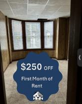 816 Church Street #2ndFL - Photo 1 of 1