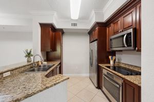 featured image of 1690 Renaissance Commons Boulevard