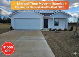 featured image of 112 Labrador Lane