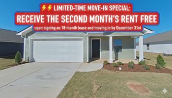 featured image of 184 Labrador Lane