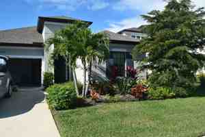 featured image of 15333 Isla Palma Lane