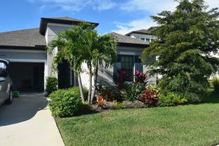 15333 Isla Palma Lane - Photo 1 of 1