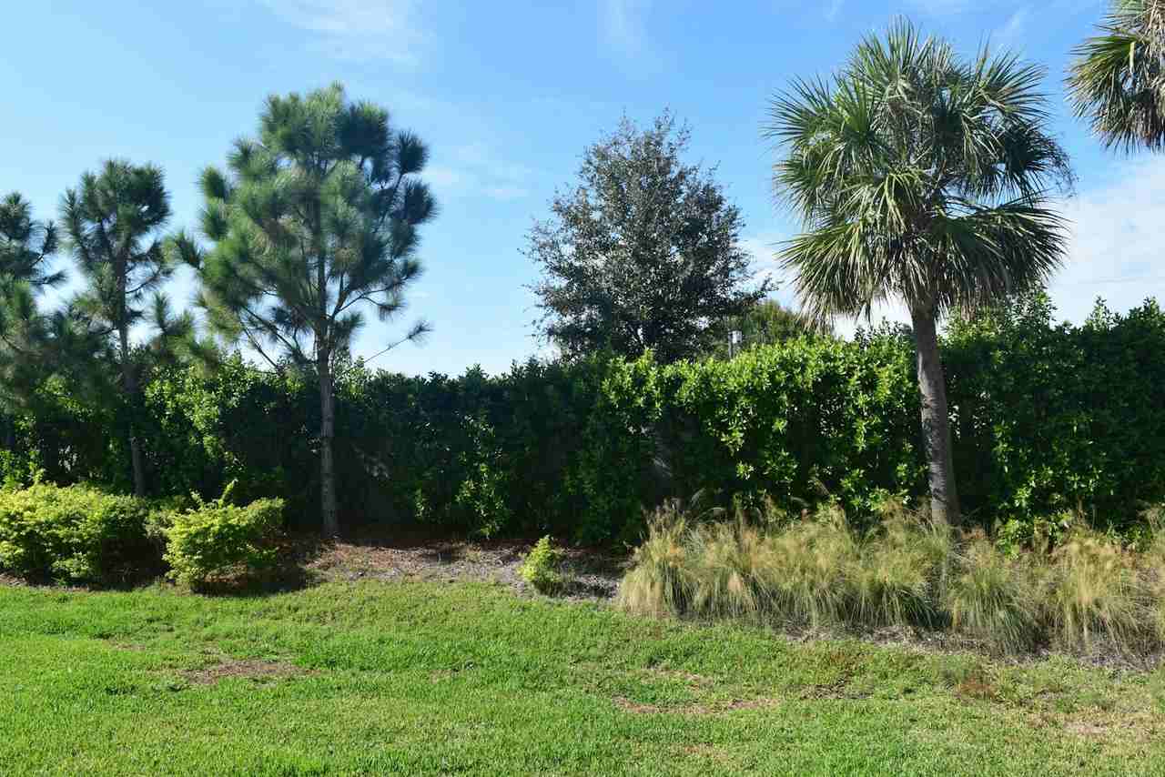 15333 Isla Palma Lane - Photo 5 of 33