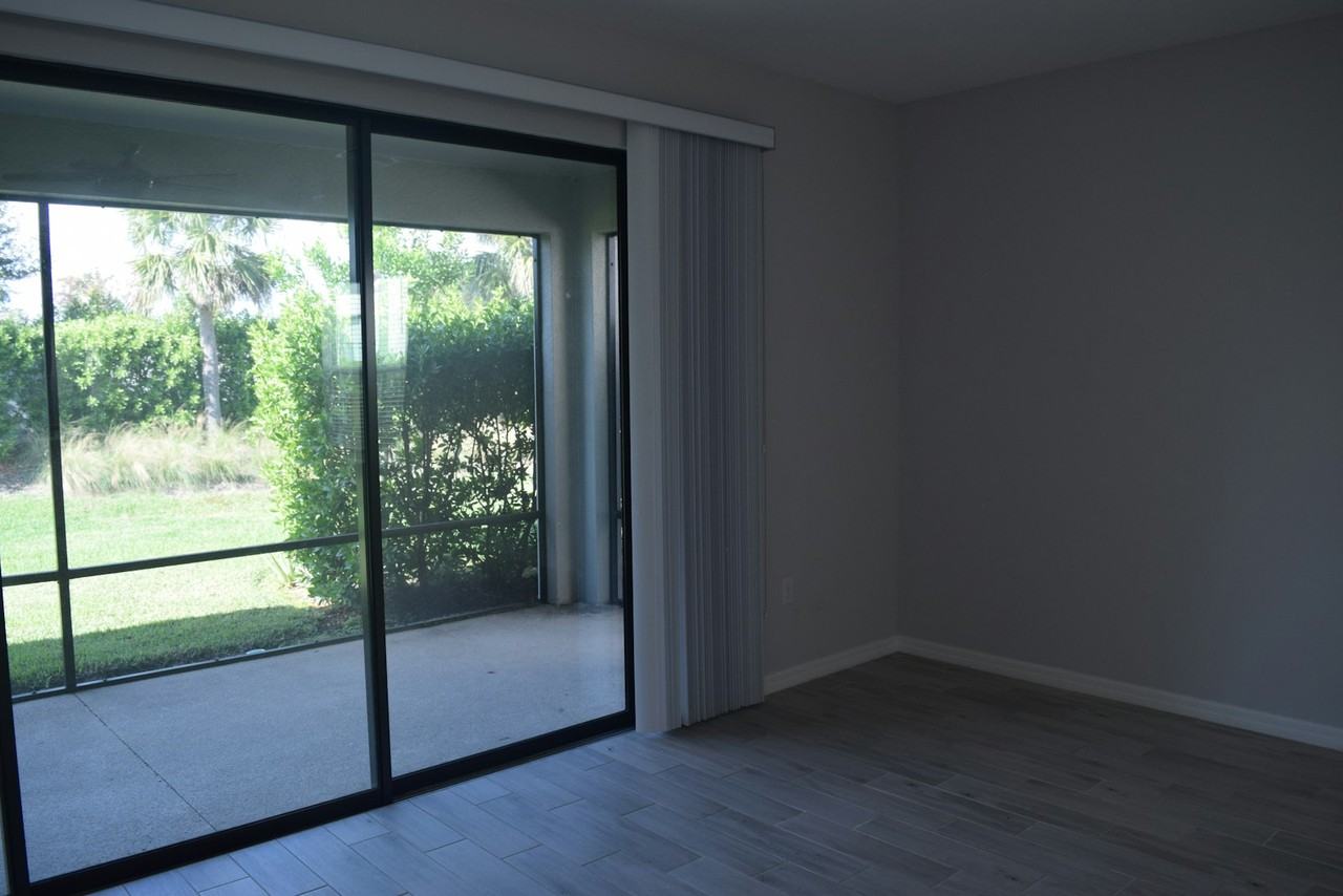 15333 Isla Palma Lane - Photo 7 of 33