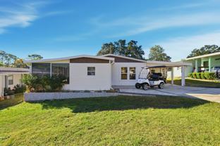 6899 Dollymount Drive - Photo 1 of 1