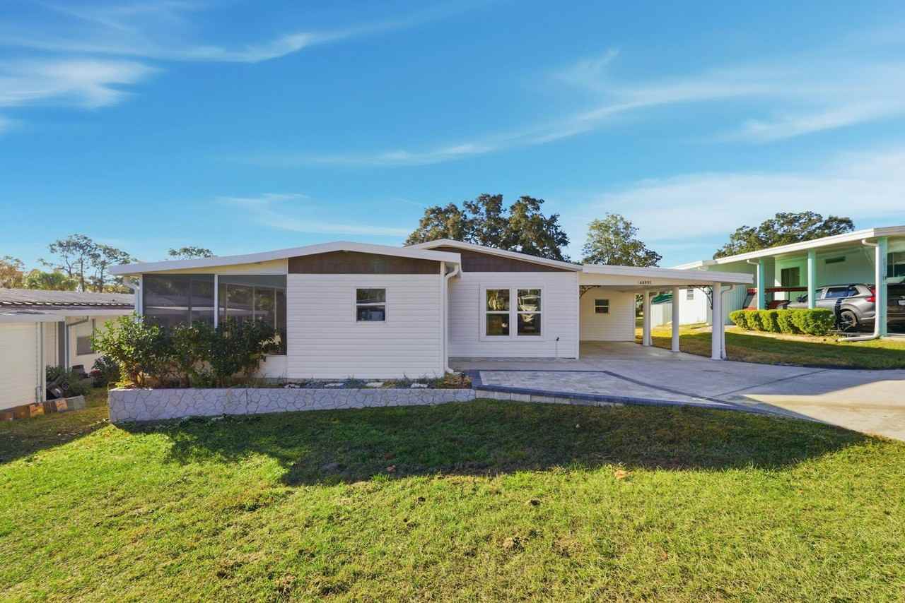 6899 Dollymount Drive - Photo 2 of 22