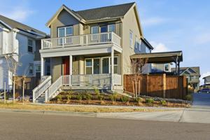 featured image of 6364 N Elmira Way