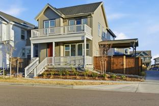 6364 North Elmira Way, Unit 1 - Photo 1 of 1