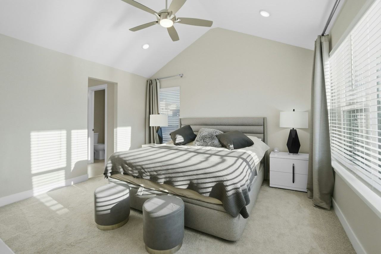 6364 North Elmira Way - Photo 6 of 16