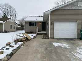 featured image of 801 South 15th Street