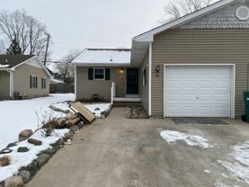 801 South 15th Street, Unit 801 S 15th - Photo 1 of 1