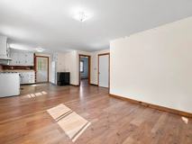 00 undisclosed address - Photo 1 of 1