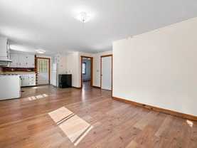 17 Windy Meadows Drive - Photo 1 of 1