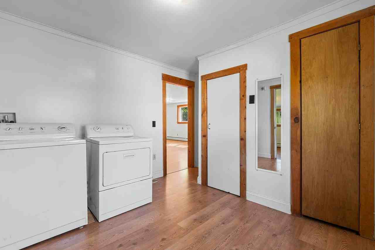 17 Windy Meadows Drive - Photo 2 of 8