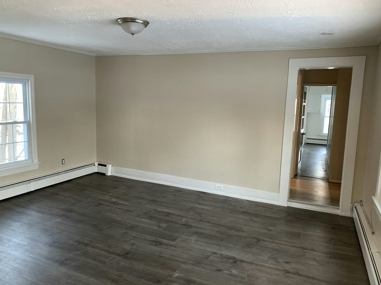 00 Maple Street - Photo 2 of 7