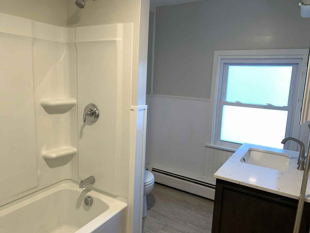 00 Maple Street - Photo 3 of 7