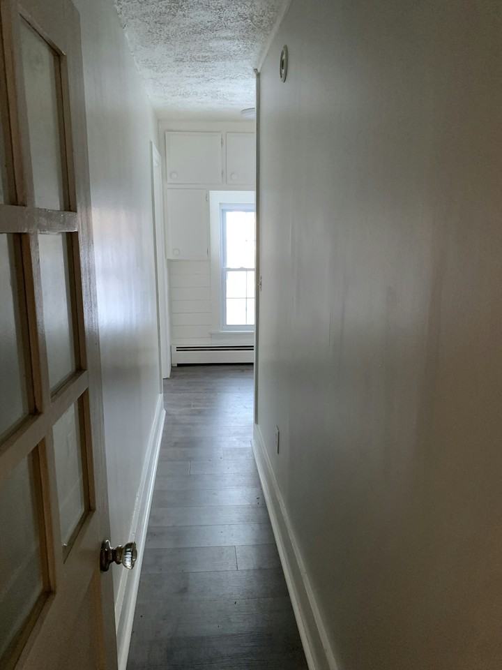 00 Maple Street - Photo 4 of 7