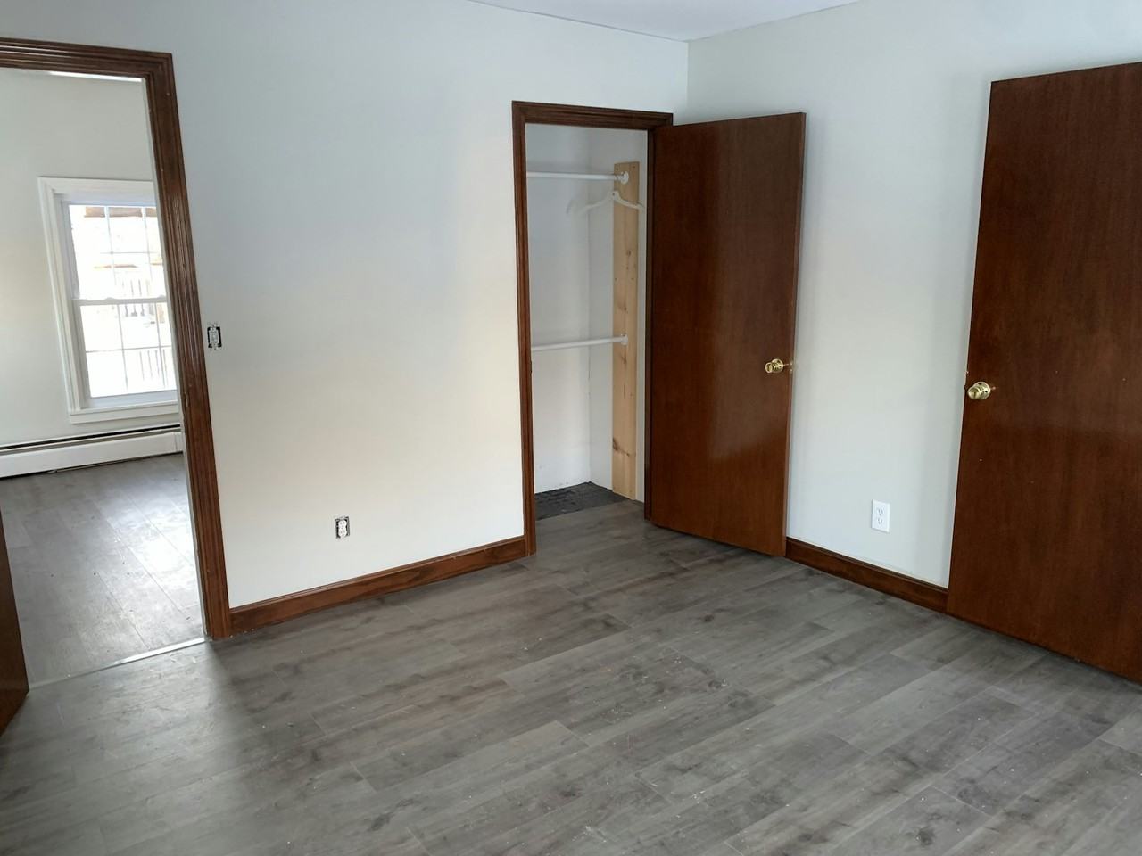 00 Maple Street - Photo 5 of 7