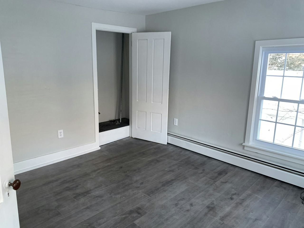 00 Maple Street - Photo 6 of 7